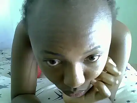 Lexyshiz live