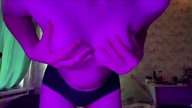 LilyChop live