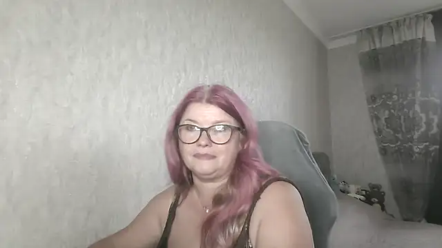 Diana_49 live