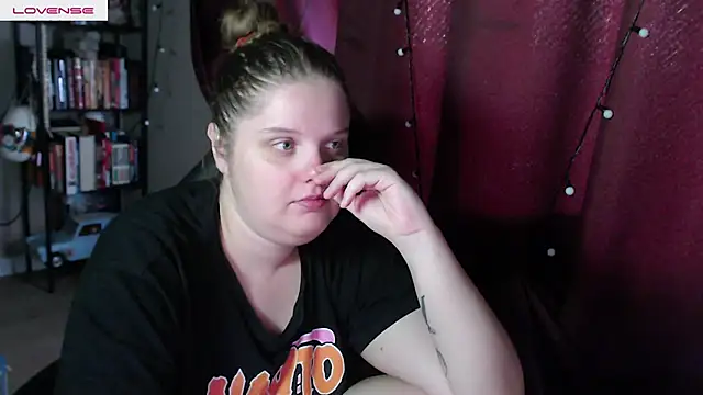 so_cute777 live