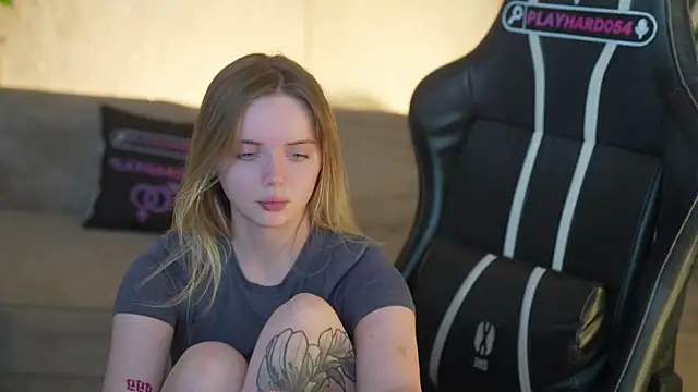 Cassy-Celestial_ live