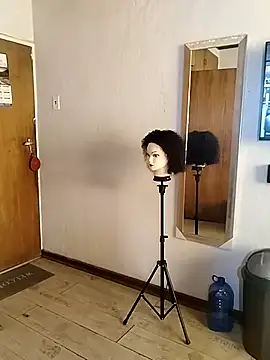 SeductionBoobs profile