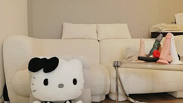 R-bonbon live