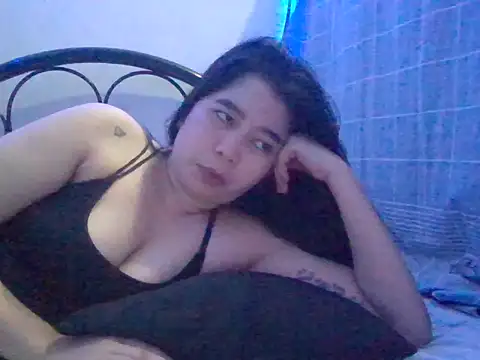 Asianhotskinny live