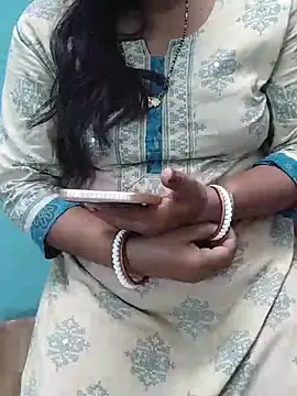 desi_boudi87 live