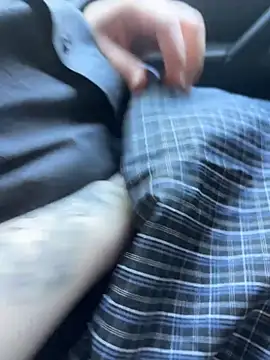 RussianWoman live