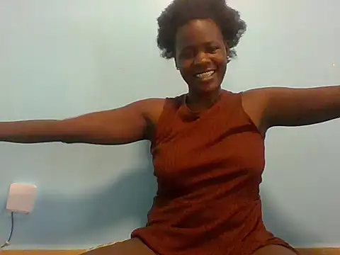 Stella_blessing1 live