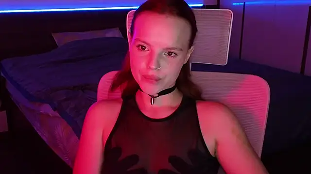 mollybossy live