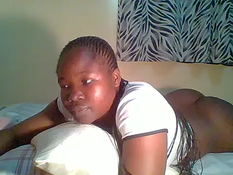 HOT_SWEETBEB27 live