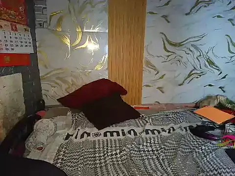 tikini_oishi live
