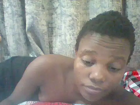 tina_2030 live