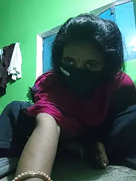 radasharms96 live