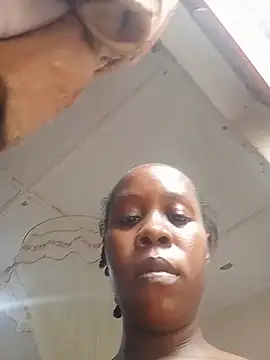 playfulpixie05 live