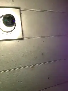 blondebarbiebae live