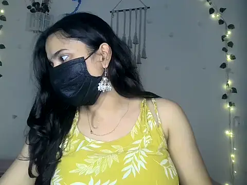 priyanks_sharma37 live