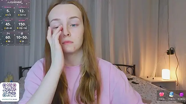 bae_cake_ live