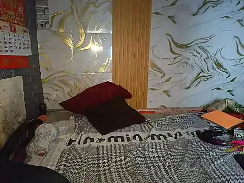 tikini_oishi live