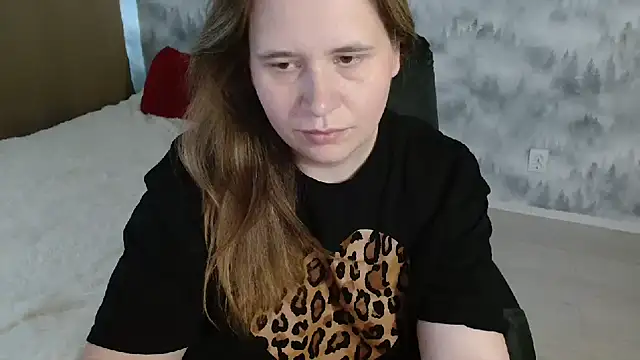 AdelinaLawson live