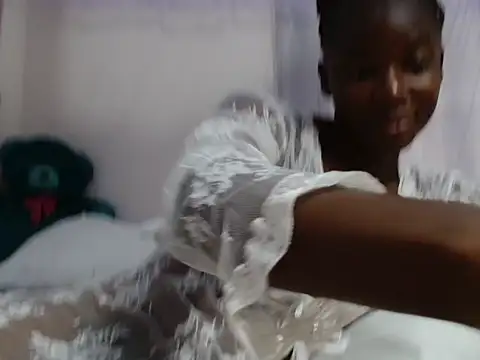 SHILIBWA live