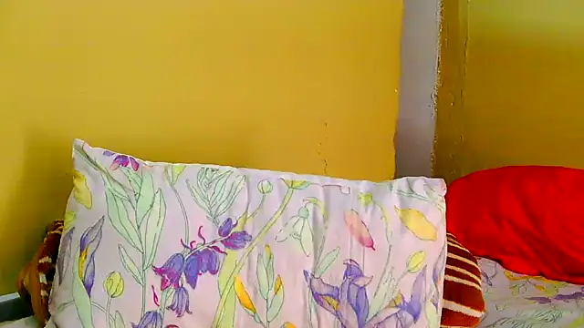 Mollybrookexx live