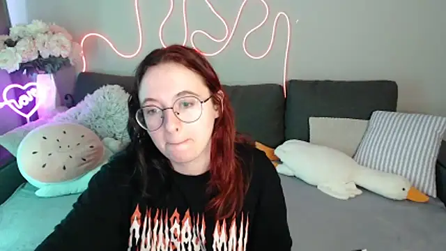 Mini_Diva live