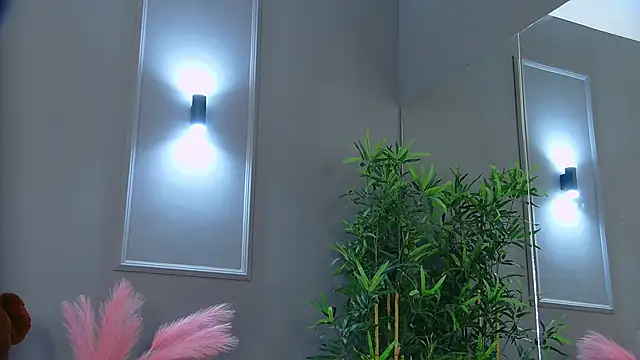 CrystalRedd live