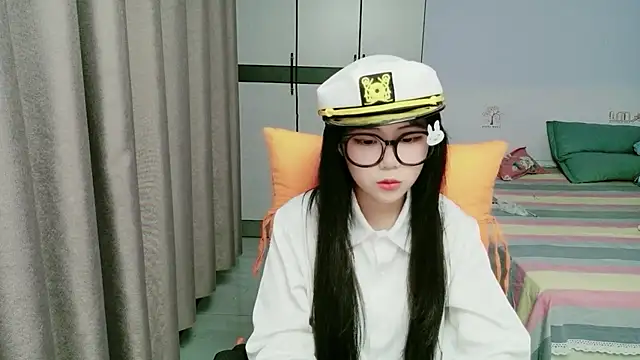 xiaoxiaoyu030 live