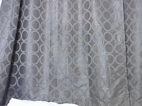 naughty_riri23 live