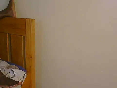 sweet_peachie live