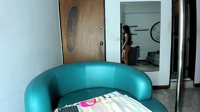 Abbyy_23 live