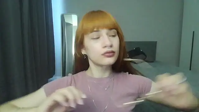 NeeCarfave live