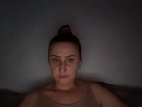 stephany333 live