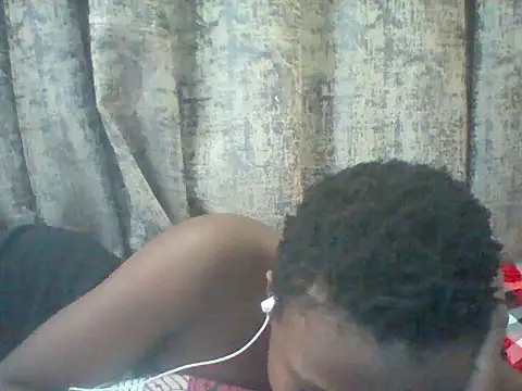 tina_2030 live
