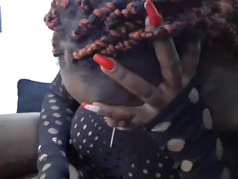 MISSMJ26 live