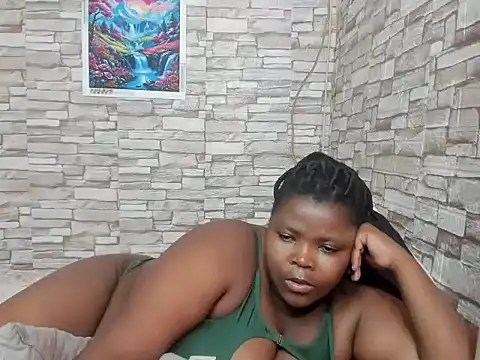 ebonylettie4u live