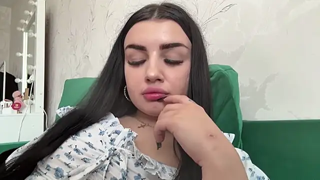 AmyWatts live