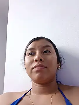 Aurora_sweet01 live