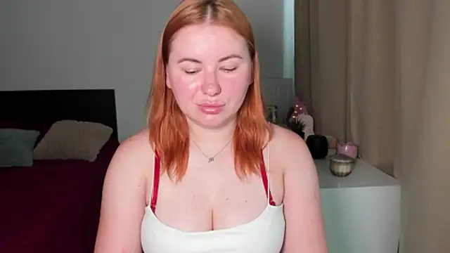LAYLAxSTAR live