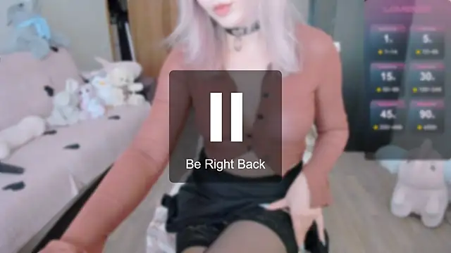 shimizyre___ live