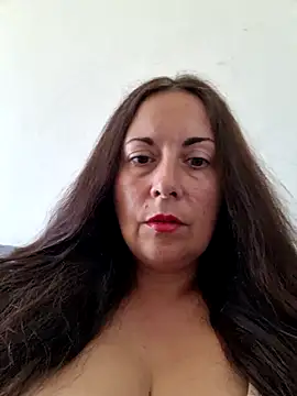 SelieAlMio live