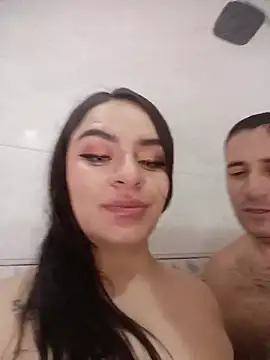 KendraDiorr_ live
