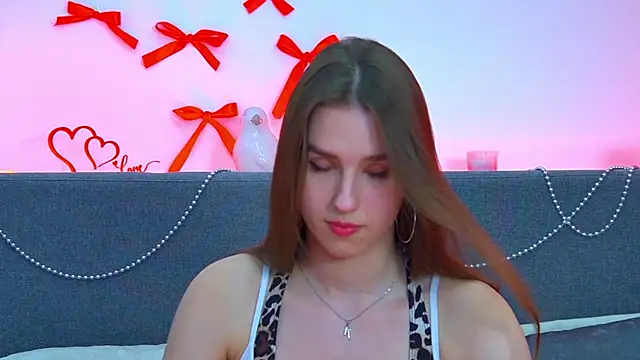AliceAtkins live