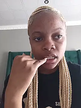 BabeShanty08 live