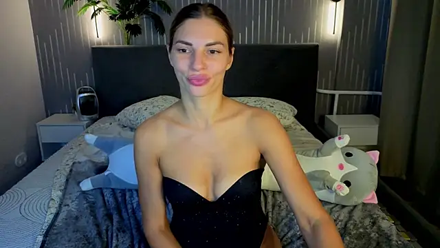 Jasmine_Lane live