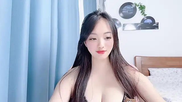 Winnie666999 live