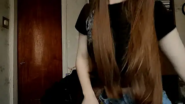 CecilleSollors live