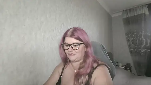 Diana_49 live