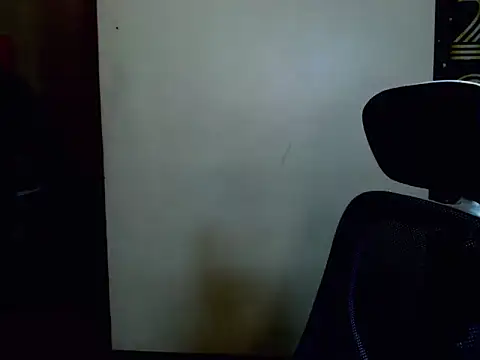 ShinningEthene live