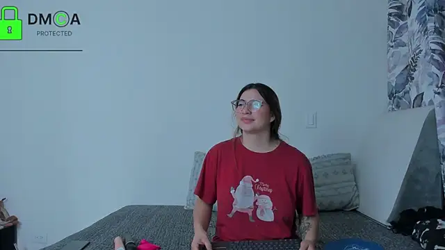 kathryn07 live