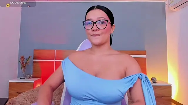 Lola_sweeet18 profile